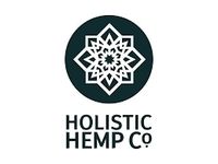 Holistic Hemp Company coupons